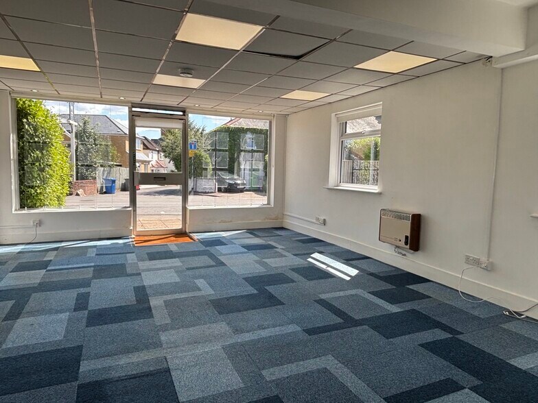 96 Westborough Rd, Maidenhead à louer - Photo intérieure – Image 3 sur 6