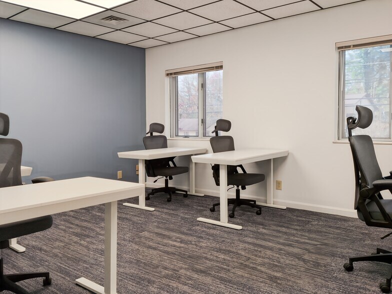 1620 Asheville Hwy, Hendersonville, NC à louer - Photo intérieure – Image 2 sur 28