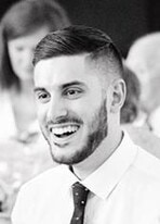 Michael Ruggiero