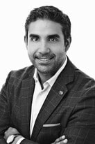 Santiago Arbelaez