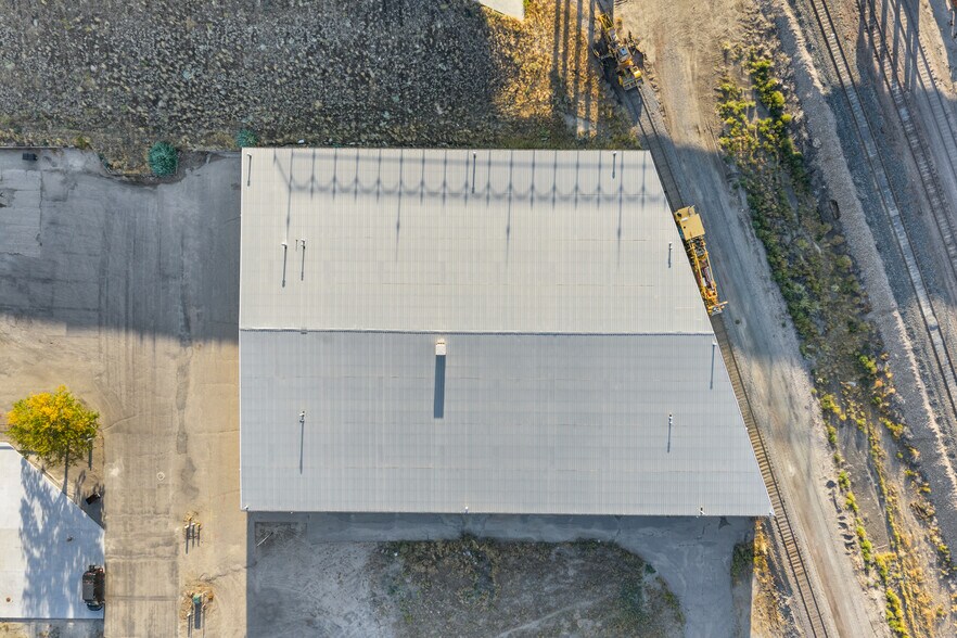 888 Antler Dr, Casper, WY à louer - Photo de l’immeuble – Image 2 sur 54