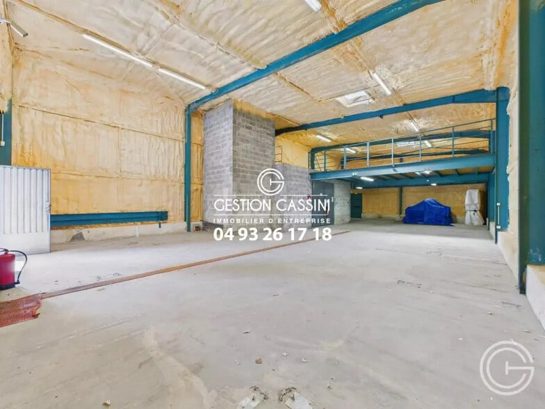 1900 Route De La Za De La Grave, Carros à louer - Photo intérieure – Image 2 sur 40