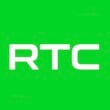 Rural Tower Cooperative