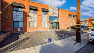 Plus de détails pour 111 Penn St, El Segundo, CA - Bureau à vendre