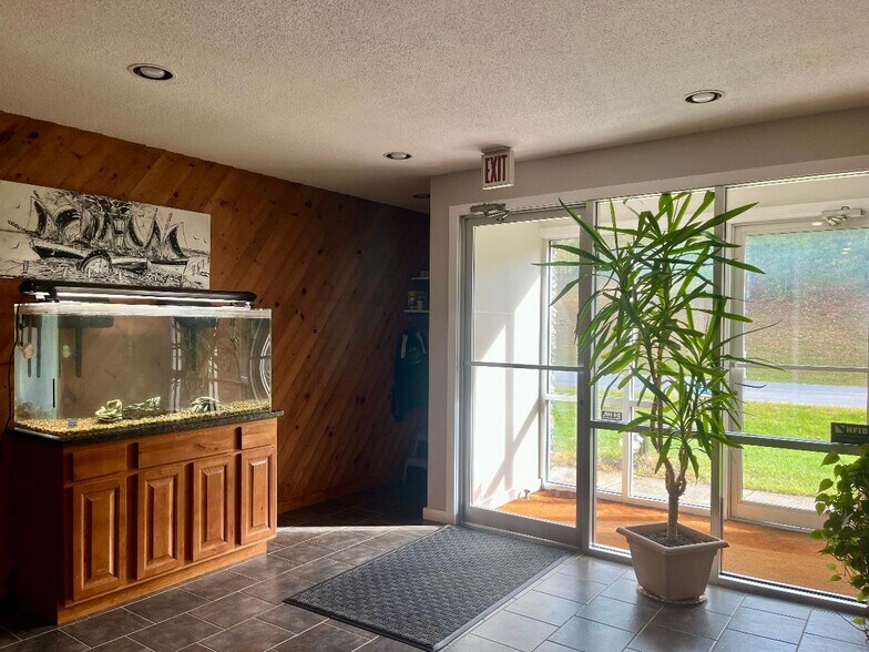 125 Valley Vw, Mendon, VT à louer - Photo intérieure – Image 3 sur 10