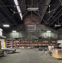 150 Saint Charles St, Newark, NJ à louer Photo intérieure– Image 2 sur 4