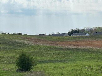 Plus de détails pour 0 Holt Dr, Scottsville, KY - Terrain à vendre