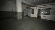 Foto interior