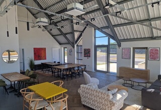 Maldon Rd, Southminster à louer Photo intérieure– Image 1 sur 2