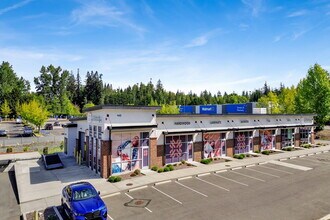 145 E Stuart Rd, Bellingham, WA à louer Photo intérieure– Image 1 sur 9