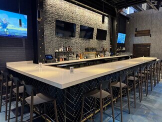 Plus de détails pour 19 Erie Blvd, Albany, NY - Local commercial à louer