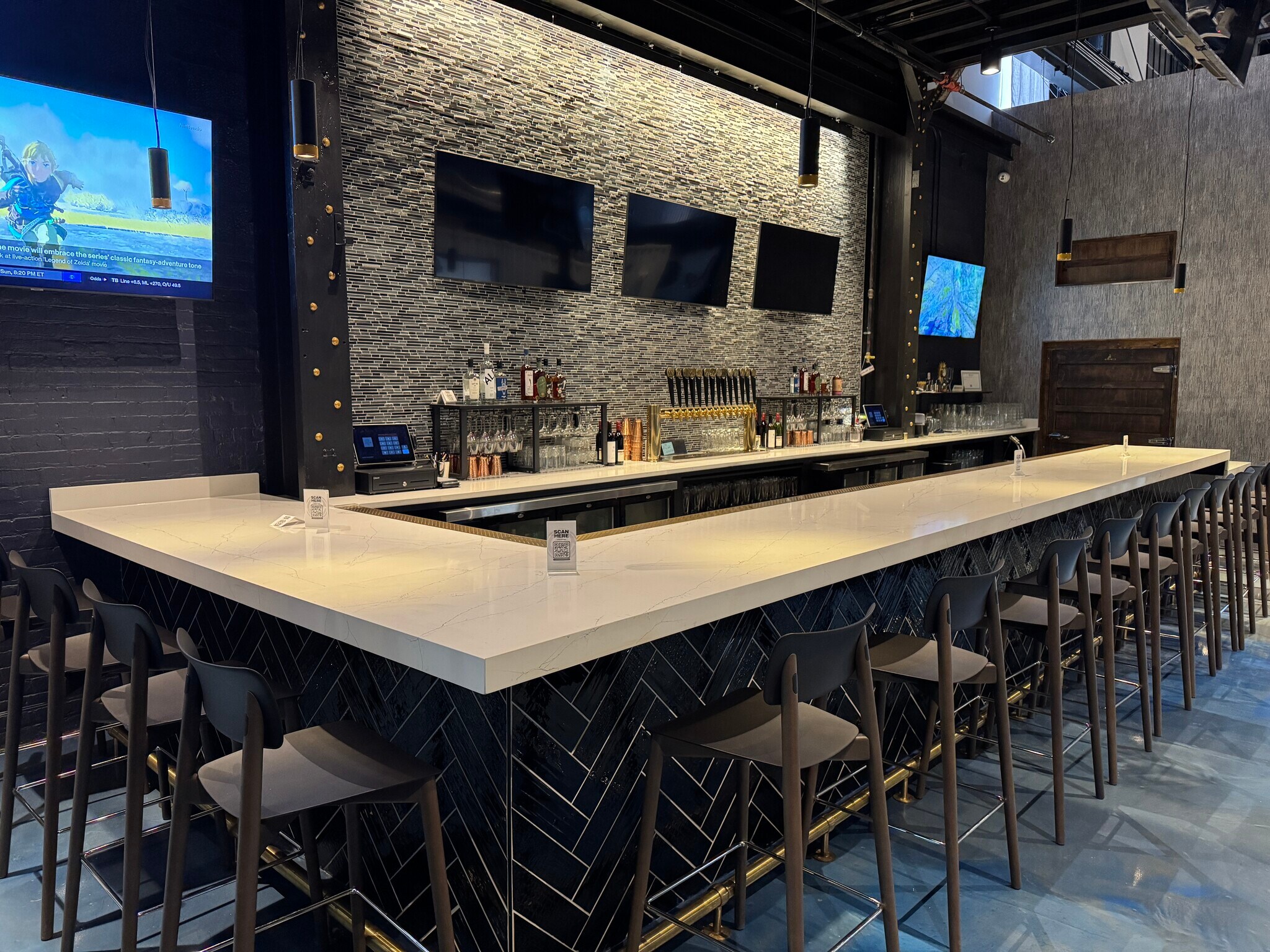 19 Erie Blvd, Albany, NY à louer Photo principale– Image 1 sur 37