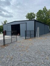 6933 N Lee Hwy, Cleveland, TN à louer Photo de l’immeuble– Image 2 sur 45