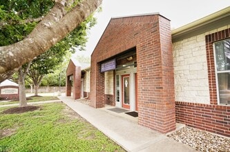 1311 Chisholm Trail Rd, Round Rock, TX à louer Photo intérieure– Image 1 sur 9