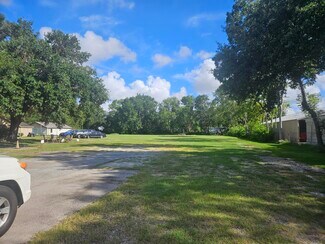 Plus de détails pour 7114 Breen Dr, Houston, TX - Spécialisé à vendre