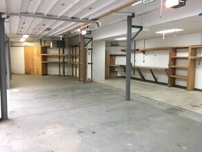 6181 Thompson Rd, Syracuse, NY à louer Photo intérieure– Image 2 sur 7