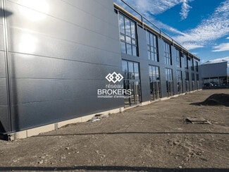 Plus de détails pour Local commercial à louer