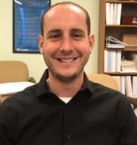 Daniel Schuette