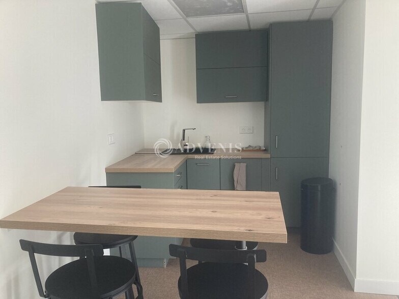 Bureau dans Blois à louer - Photo intérieure – Image 3 sur 3