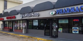 Plus de détails pour 600 E Altamonte Dr, Altamonte Springs, FL - Local commercial à louer