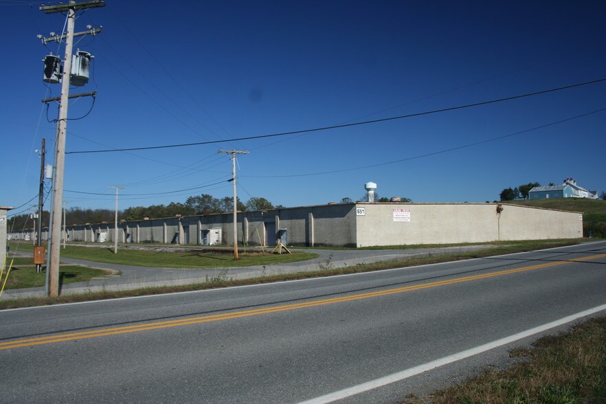 2015 Carbaugh Ave, Chambersburg, PA à vendre - Autre – Image 3 sur 14