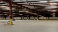 1501 Joseph Martin Hwy, Martinsville, VA à louer Photo intérieure– Image 1 sur 1