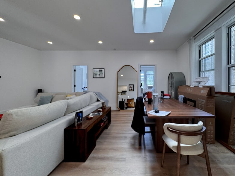 29 Fifth Ave, New York, NY à vendre - Autre – Image 2 sur 9