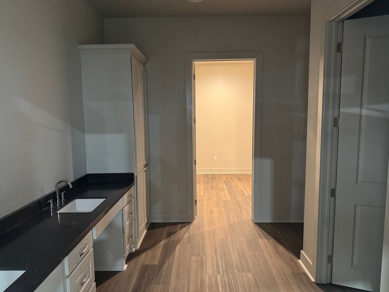 8490 Industrial Pky, Beaumont, TX à louer - Photo intérieure – Image 3 sur 17