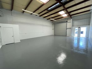 6230 Stone Rd, Port Richey, FL à louer Photo intérieure– Image 2 sur 3