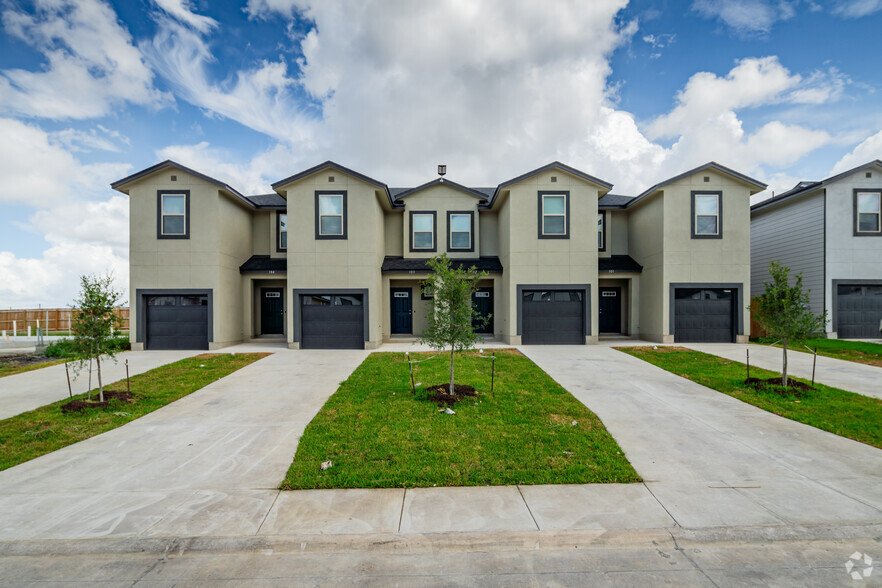 8502 Via Verona, San Antonio, TX à vendre - Photo de l’immeuble – Image 2 sur 17