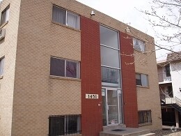 1451 Macon St, Aurora, CO à vendre - Photo de l’immeuble – Image 2 sur 4