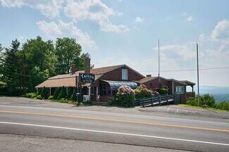 Plus de détails pour 100 Mountain Rd, Easthampton, MA - Local commercial à vendre