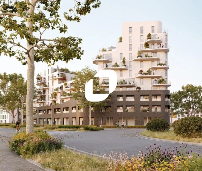 Plus de détails pour Local commercial à louer