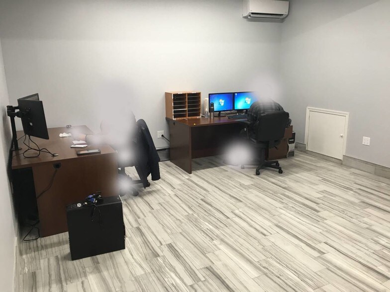 182 Vermont Ave, Staten Island, NY à louer - Photo intérieure – Image 2 sur 16