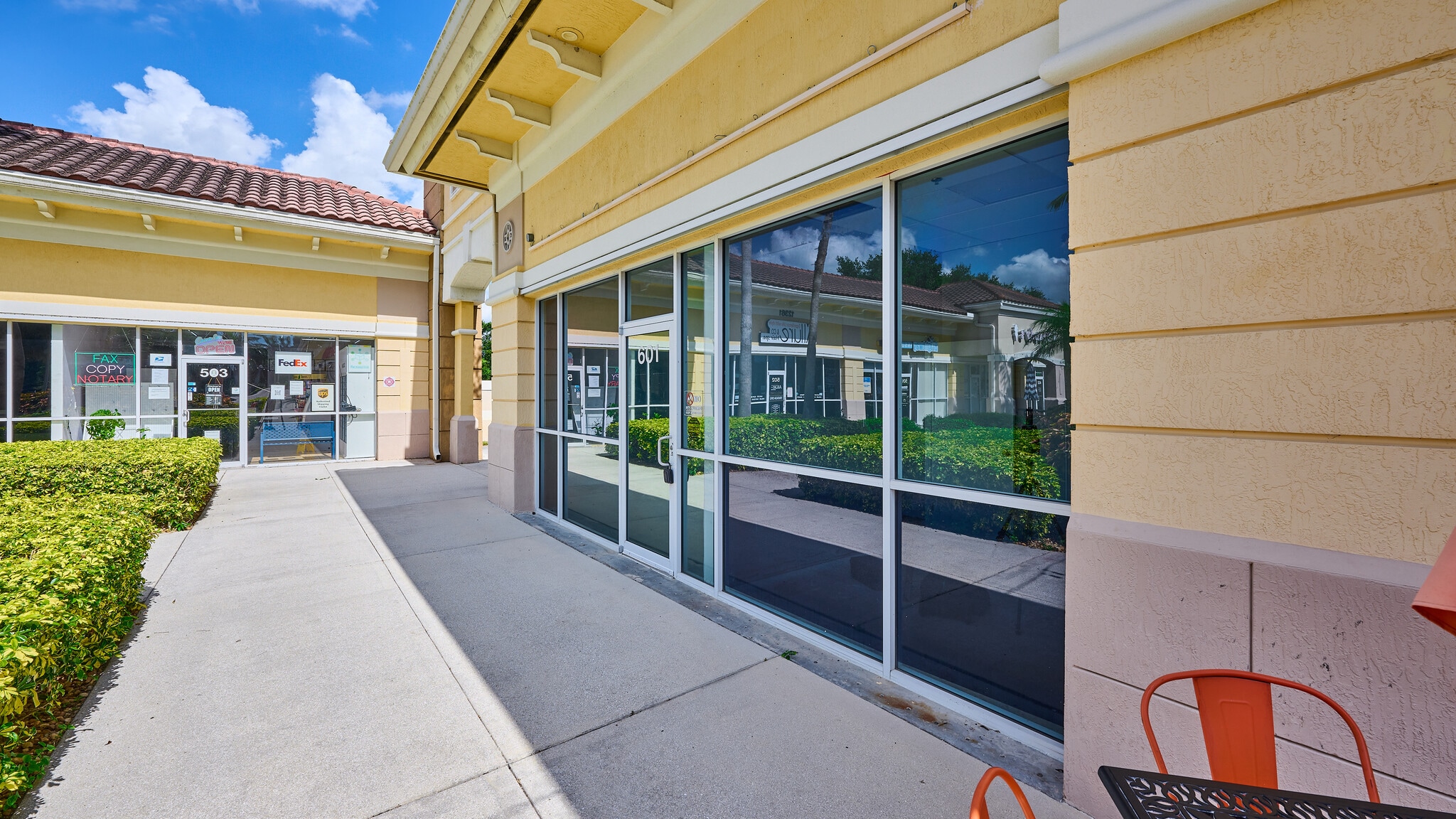 12335-12457 Hagen Ranch Rd, Boynton Beach, FL à louer Photo de l’immeuble– Image 1 sur 26