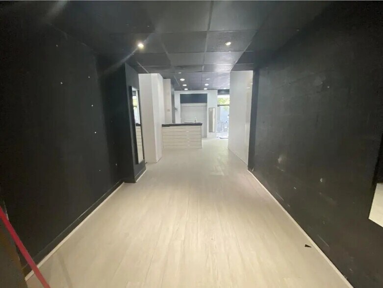 Local commercial dans Le Havre à vendre - Photo intérieure – Image 3 sur 6