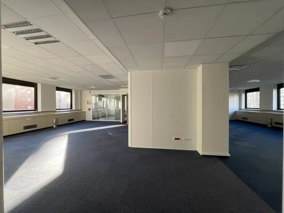Bureau dans Lyon à louer Photo intérieure– Image 1 sur 11