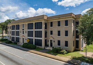 Plus de détails pour 100 S Jefferson St, Albany, GA - Logement à vendre
