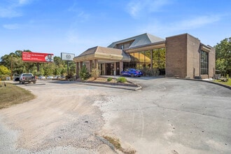 610 N Tx-336-loop E, Conroe, TX à louer Photo intérieure– Image 1 sur 7