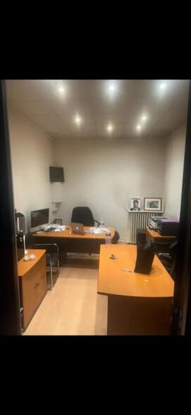 22 Rue Le Sueur, Paris à vendre - Photo intérieure – Image 2 sur 3