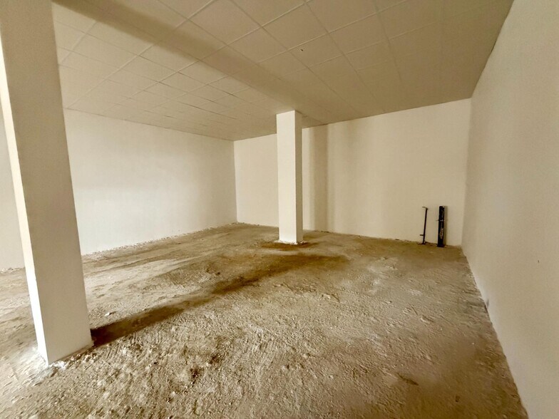 Barrerillo del, 5, Bormujos, Sevilla à vendre - Photo de l’immeuble – Image 1 sur 8