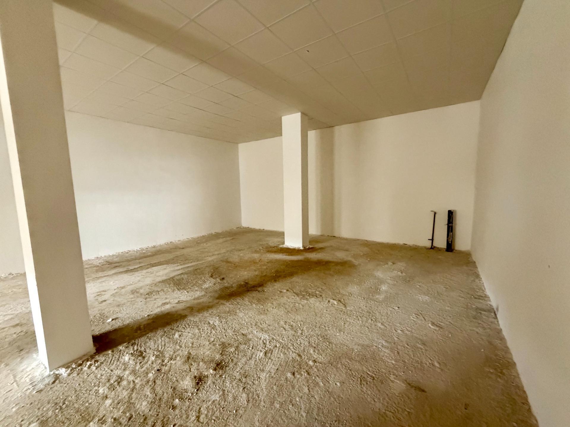 Barrerillo del, 5, Bormujos, Sevilla à vendre Photo de l’immeuble– Image 1 sur 9