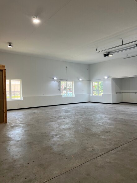 2746 Pulaski Hwy, Newark, DE à louer - Photo intérieure – Image 2 sur 9