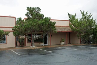 Plus de détails pour 20975 Bear Valley Rd, Apple Valley, CA - Local commercial à louer