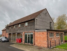 Mythe Rd, Tewkesbury à louer Photo de l’immeuble– Image 1 sur 5