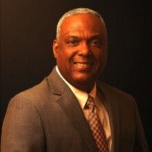 Ramon Hernandez