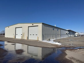 712 Frontier Dr, Fergus Falls, MN à louer Photo intérieure– Image 1 sur 11