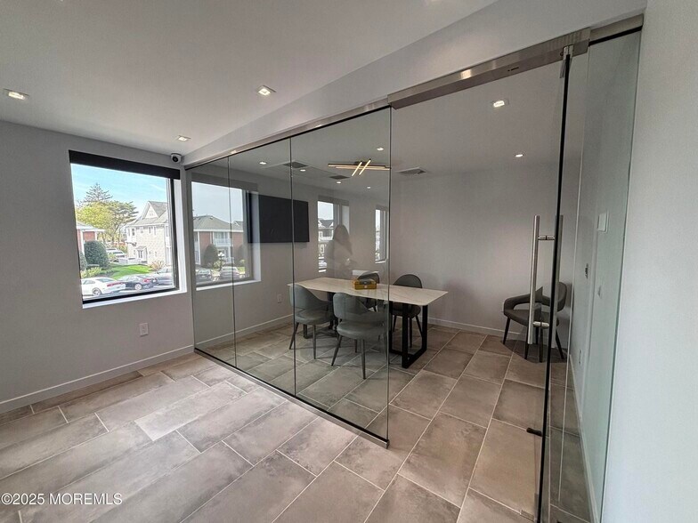 519 Washington Blvd, Sea Girt, NJ à louer - Photo de l’immeuble – Image 1 sur 9