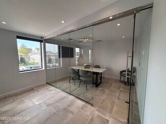 Plus de détails pour 519 Washington Blvd, Sea Girt, NJ - Local commercial à louer