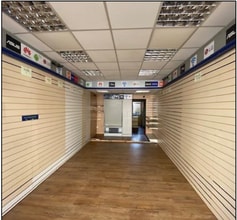 11 Dalrymple St, Girvan à louer Photo intérieure– Image 2 sur 4